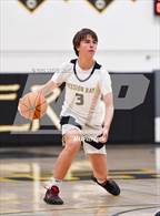 Photo from the gallery "Madison @ Mission Bay"