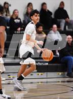 Photo from the gallery "Madison @ Mission Bay"