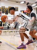 Photo from the gallery "Madison @ Mission Bay"