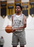 Photo from the gallery "Madison @ Mission Bay"