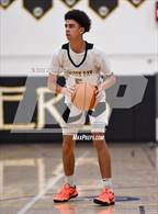 Photo from the gallery "Madison @ Mission Bay"