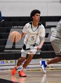 Photo from the gallery "Madison @ Mission Bay"