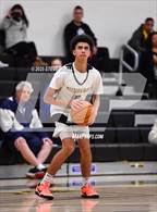 Photo from the gallery "Madison @ Mission Bay"