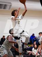 Photo from the gallery "Madison @ Mission Bay"