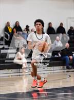 Photo from the gallery "Madison @ Mission Bay"
