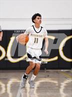 Photo from the gallery "Madison @ Mission Bay"