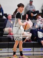 Photo from the gallery "Madison @ Mission Bay"