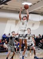 Photo from the gallery "Madison @ Mission Bay"