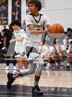 Photo from the gallery "Madison @ Mission Bay"