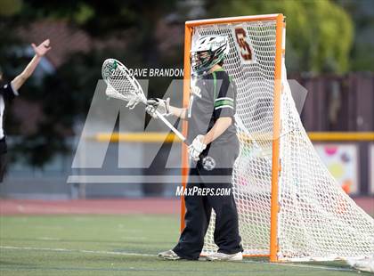 Thumbnail 3 in Royal @ Simi Valley photogallery.