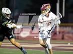 Photo from the gallery "Royal @ Simi Valley"