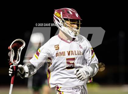 Thumbnail 2 in Royal @ Simi Valley photogallery.