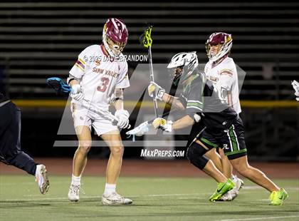 Thumbnail 3 in Royal @ Simi Valley photogallery.