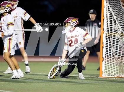 Thumbnail 3 in Royal @ Simi Valley photogallery.