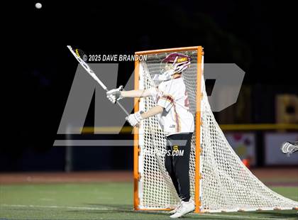 Thumbnail 1 in Royal @ Simi Valley photogallery.