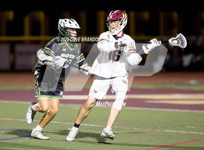 Thumbnail 3 in Royal @ Simi Valley photogallery.