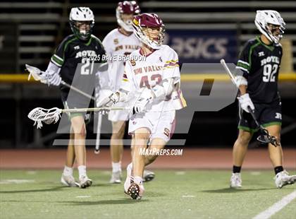 Thumbnail 1 in Royal @ Simi Valley photogallery.