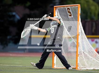 Thumbnail 3 in Royal @ Simi Valley photogallery.