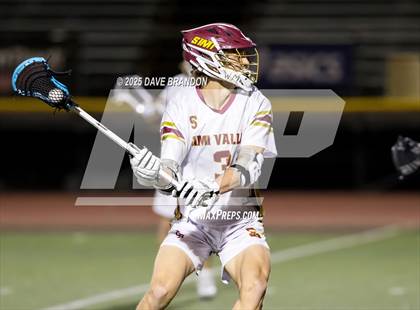 Thumbnail 3 in Royal @ Simi Valley photogallery.