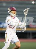 Photo from the gallery "Royal @ Simi Valley"