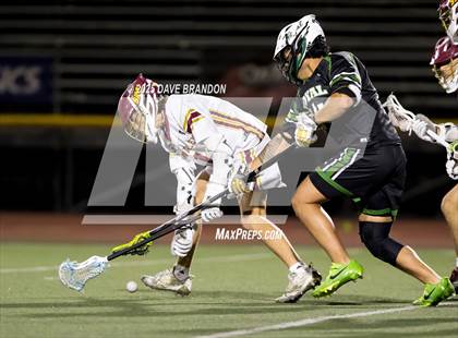Thumbnail 2 in Royal @ Simi Valley photogallery.