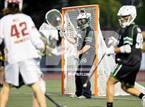 Photo from the gallery "Royal @ Simi Valley"