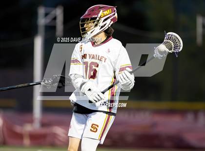 Thumbnail 2 in Royal @ Simi Valley photogallery.