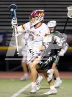 Photo from the gallery "Royal @ Simi Valley"