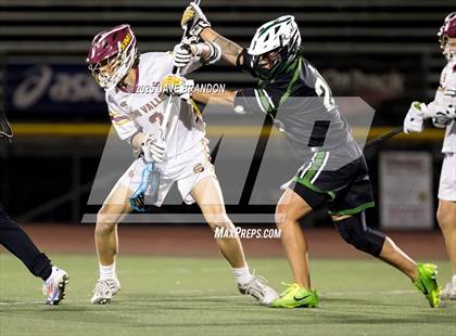 Thumbnail 2 in Royal @ Simi Valley photogallery.
