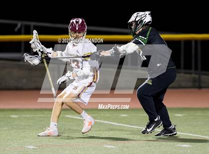 Thumbnail 3 in Royal @ Simi Valley photogallery.