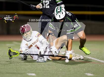 Thumbnail 2 in Royal @ Simi Valley photogallery.