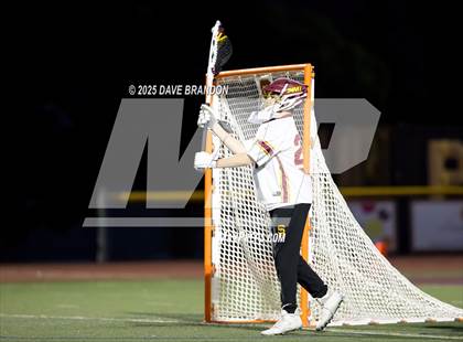 Thumbnail 3 in Royal @ Simi Valley photogallery.