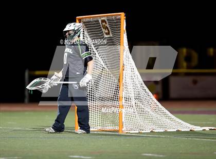 Thumbnail 2 in Royal @ Simi Valley photogallery.