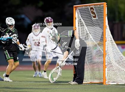 Thumbnail 2 in Royal @ Simi Valley photogallery.
