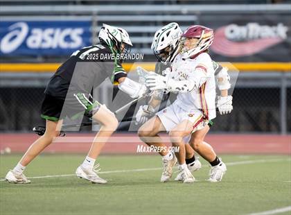 Thumbnail 1 in Royal @ Simi Valley photogallery.