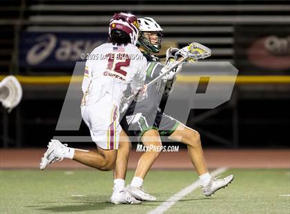 Thumbnail 2 in Royal @ Simi Valley photogallery.