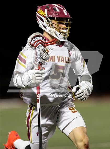 Thumbnail 3 in Royal @ Simi Valley photogallery.
