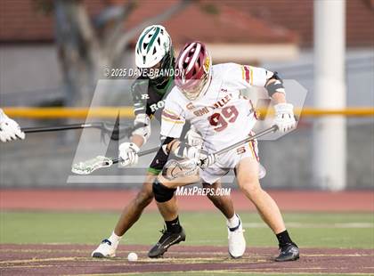 Thumbnail 1 in Royal @ Simi Valley photogallery.