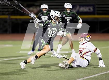 Thumbnail 2 in Royal @ Simi Valley photogallery.