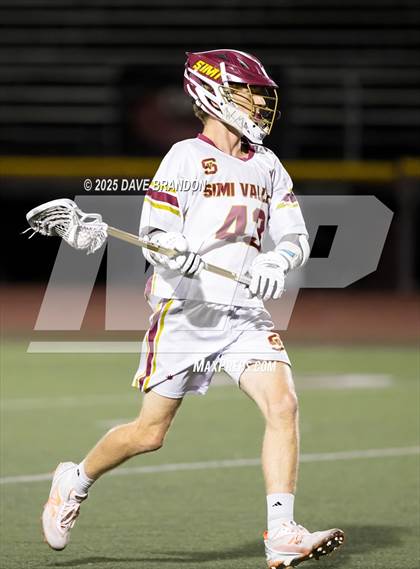 Thumbnail 1 in Royal @ Simi Valley photogallery.