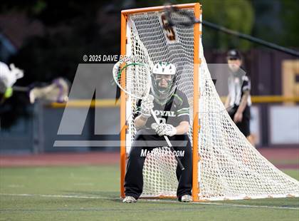 Thumbnail 3 in Royal @ Simi Valley photogallery.