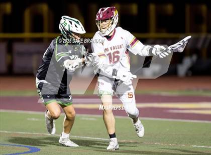 Thumbnail 2 in Royal @ Simi Valley photogallery.