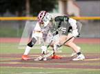 Photo from the gallery "Royal @ Simi Valley"