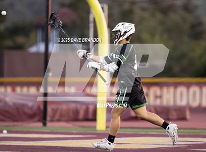 Thumbnail 1 in Royal @ Simi Valley photogallery.