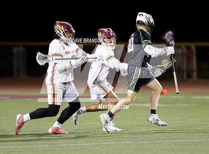 Thumbnail 2 in Royal @ Simi Valley photogallery.
