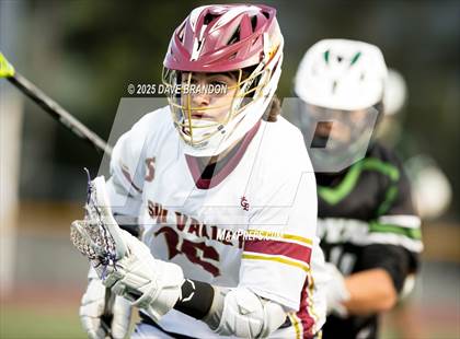 Thumbnail 2 in Royal @ Simi Valley photogallery.
