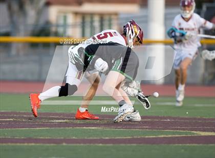 Thumbnail 1 in Royal @ Simi Valley photogallery.