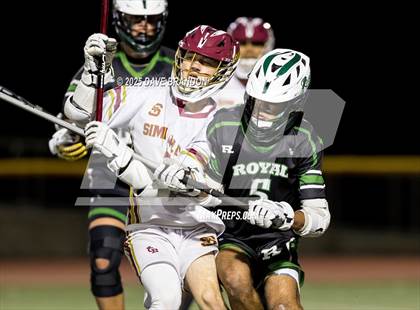 Thumbnail 3 in Royal @ Simi Valley photogallery.