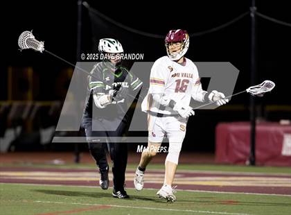 Thumbnail 3 in Royal @ Simi Valley photogallery.
