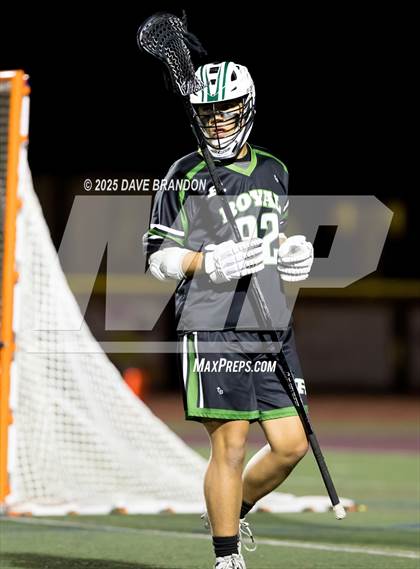 Thumbnail 1 in Royal @ Simi Valley photogallery.